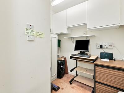 Picture 9